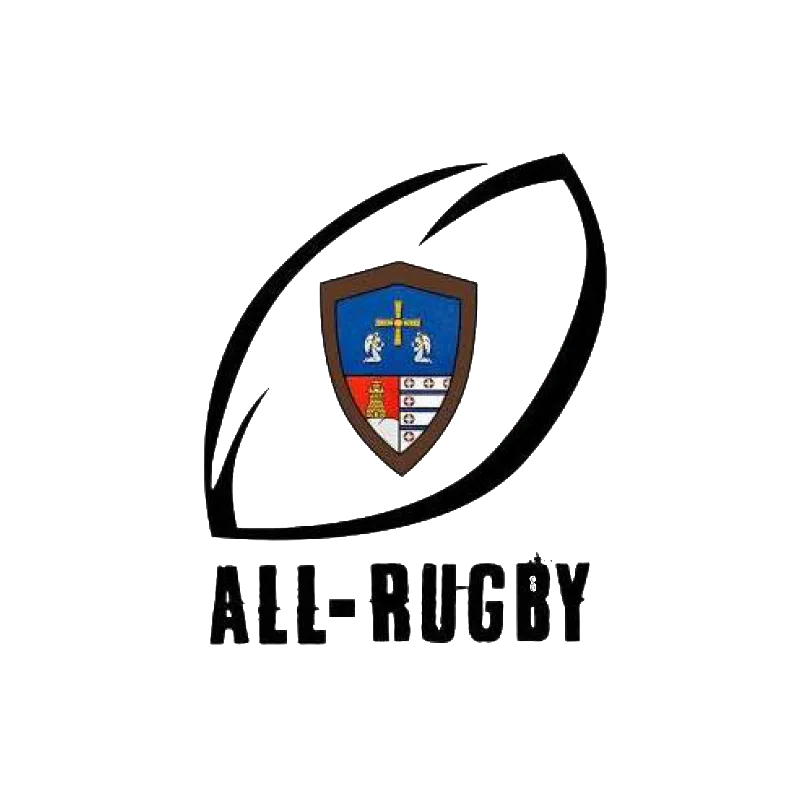 Federación Rugby Principado De Asturias