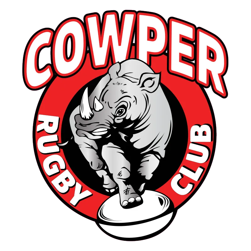 Federación Rugby Principado De Asturias