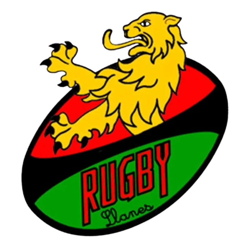 Federación Rugby Principado De Asturias