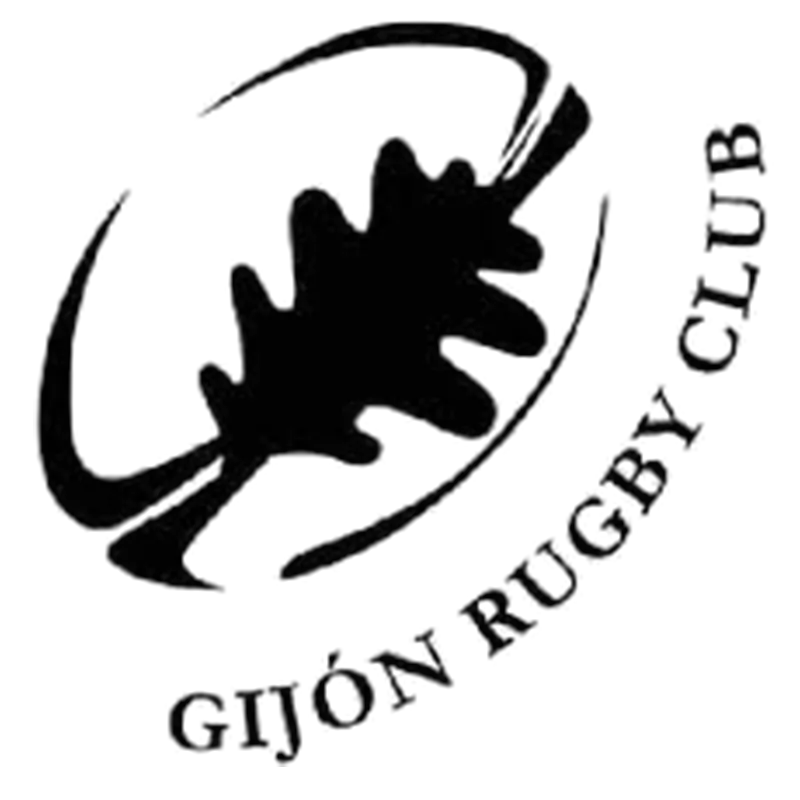 Federación Rugby Principado De Asturias