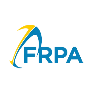 Federación Rugby Principado De Asturias