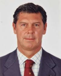 Mauricio Adrián Bogomak Medeiro