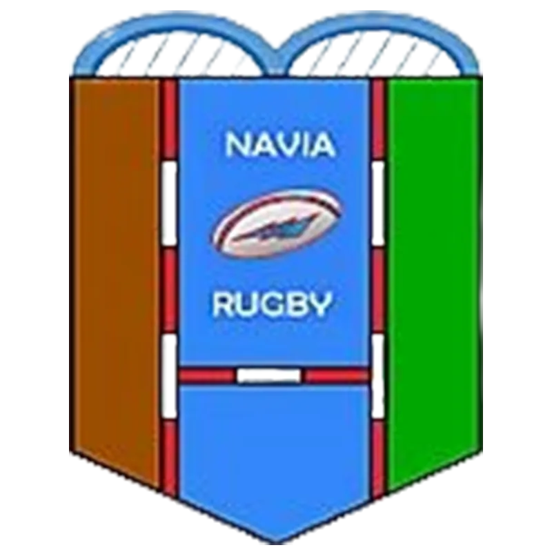 Federación Rugby Principado De Asturias