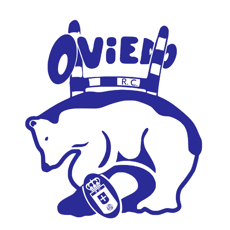 Federación Rugby Principado De Asturias