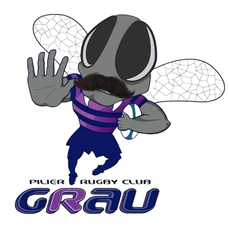 Federación Rugby Principado De Asturias