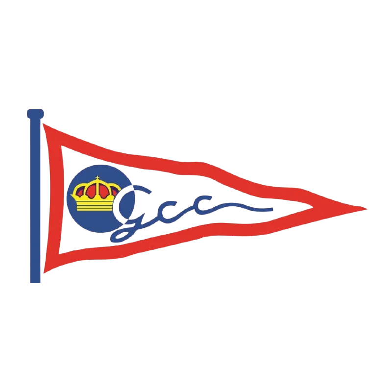 Federación Rugby Principado De Asturias