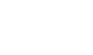 Federación Rugby Principado De Asturias